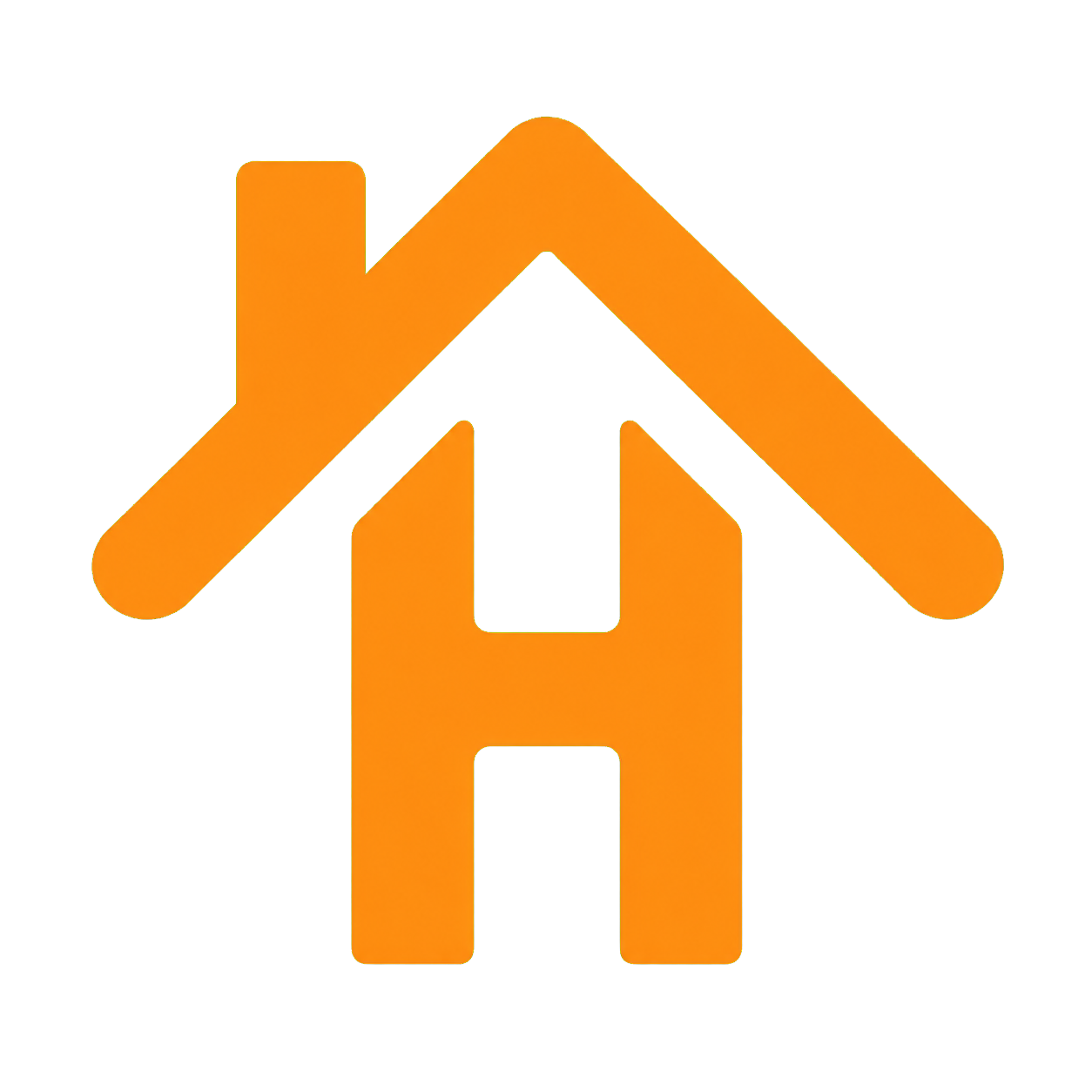 Home Fix Tbilisi